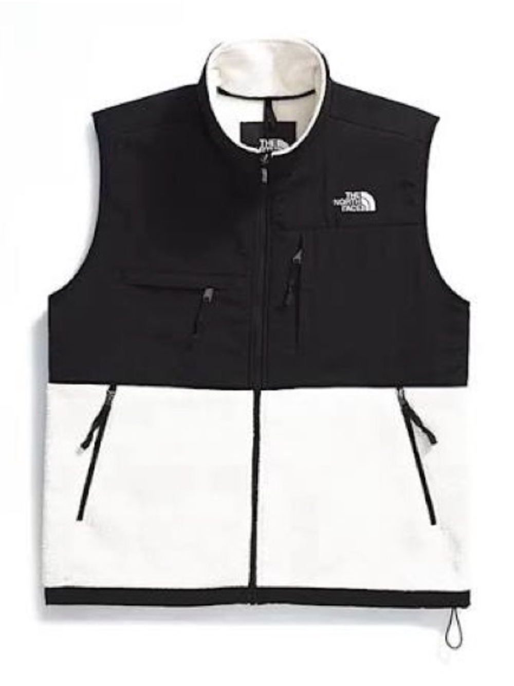 The North Face Retro Denali Vest - Men's